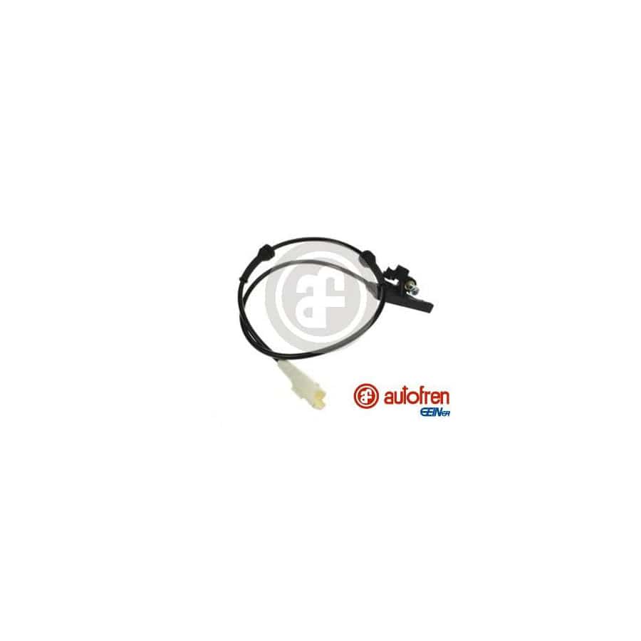 AUTOFREN SEINSA DS0061 ABS Sensor