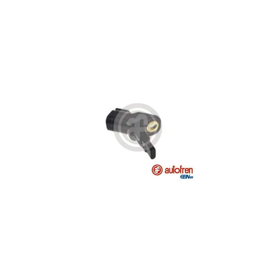 AUTOFREN SEINSA DS0062 ABS Sensor