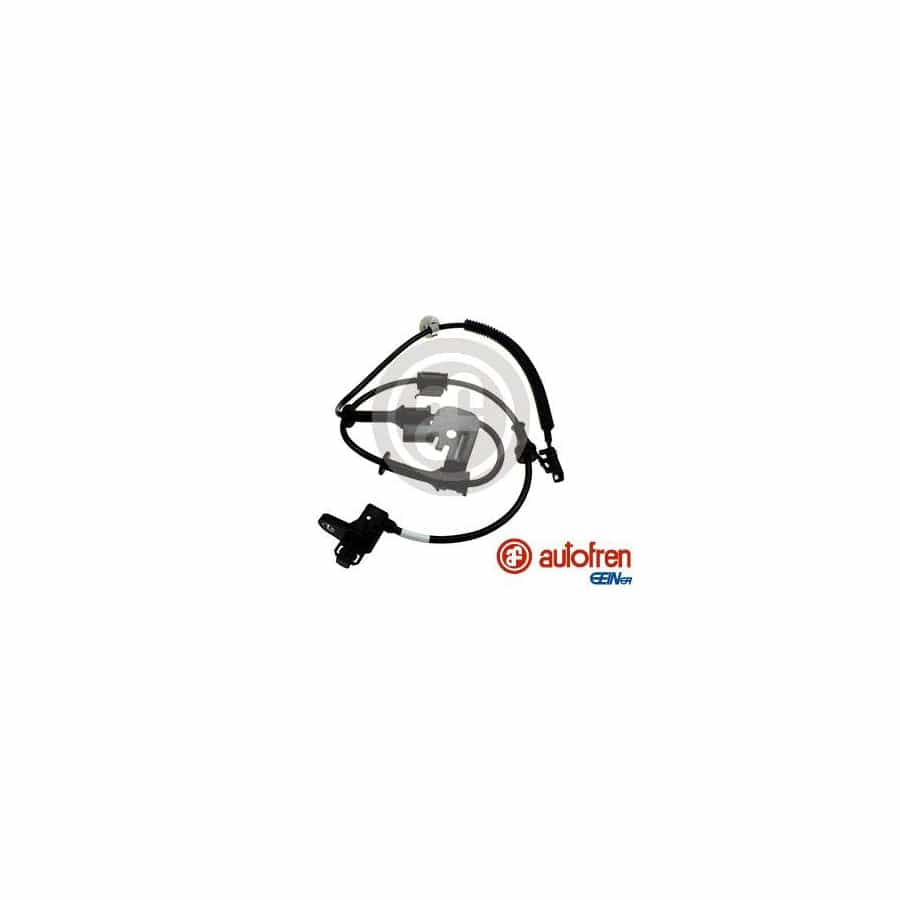 AUTOFREN SEINSA DS0064 ABS Sensor