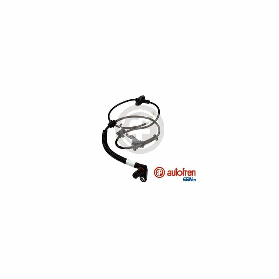 AUTOFREN SEINSA DS0067 ABS Sensor
