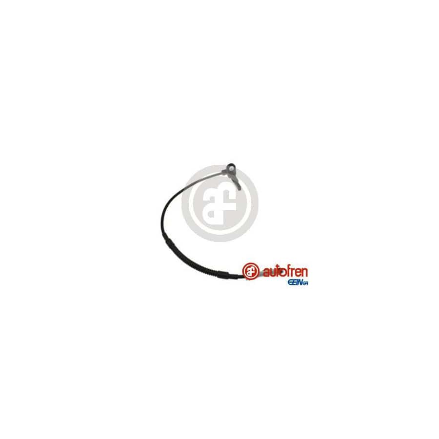 AUTOFREN SEINSA DS0082 ABS Sensor