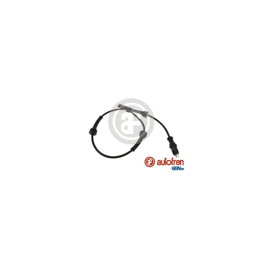 AUTOFREN SEINSA DS0087 ABS Sensor