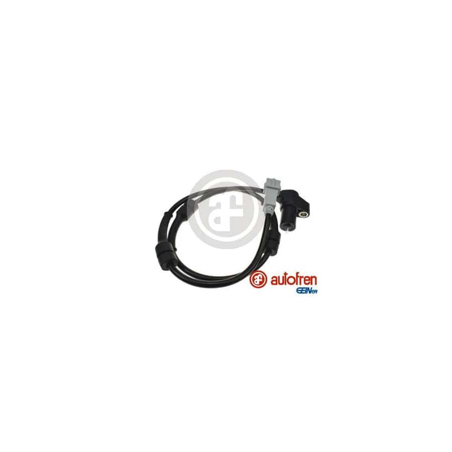 AUTOFREN SEINSA DS0114 ABS Sensor