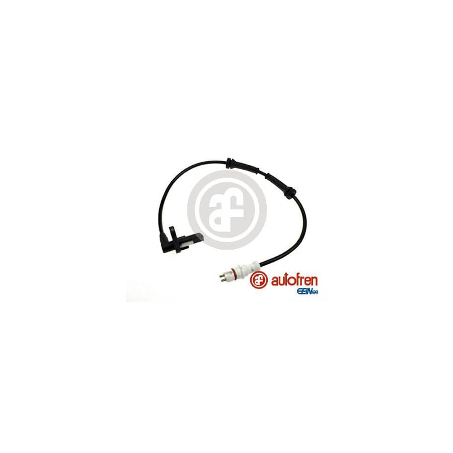 AUTOFREN SEINSA DS0115 ABS Sensor