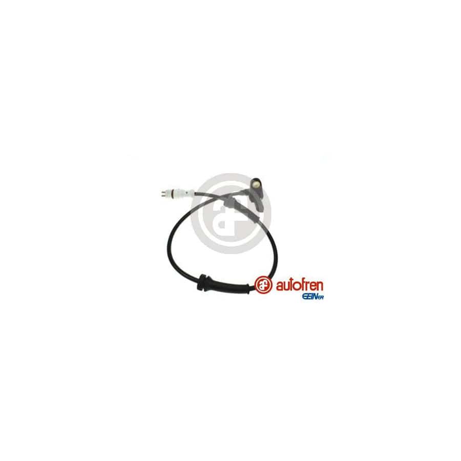 AUTOFREN SEINSA DS0116 ABS Sensor