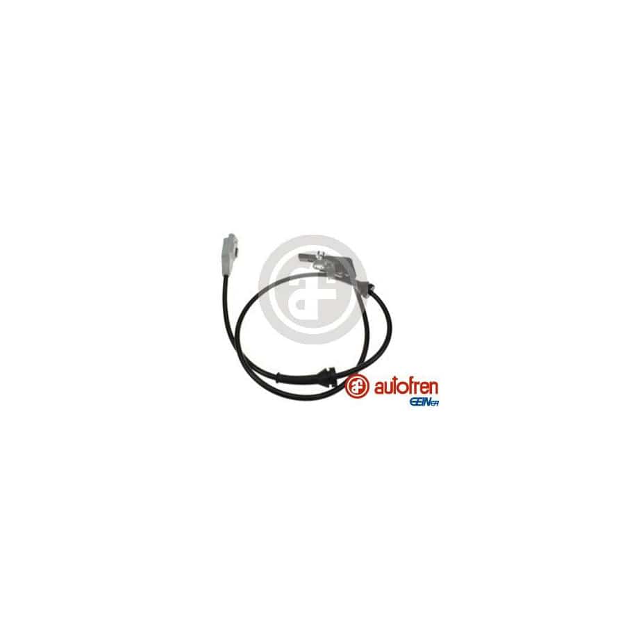 AUTOFREN SEINSA DS0120 ABS Sensor