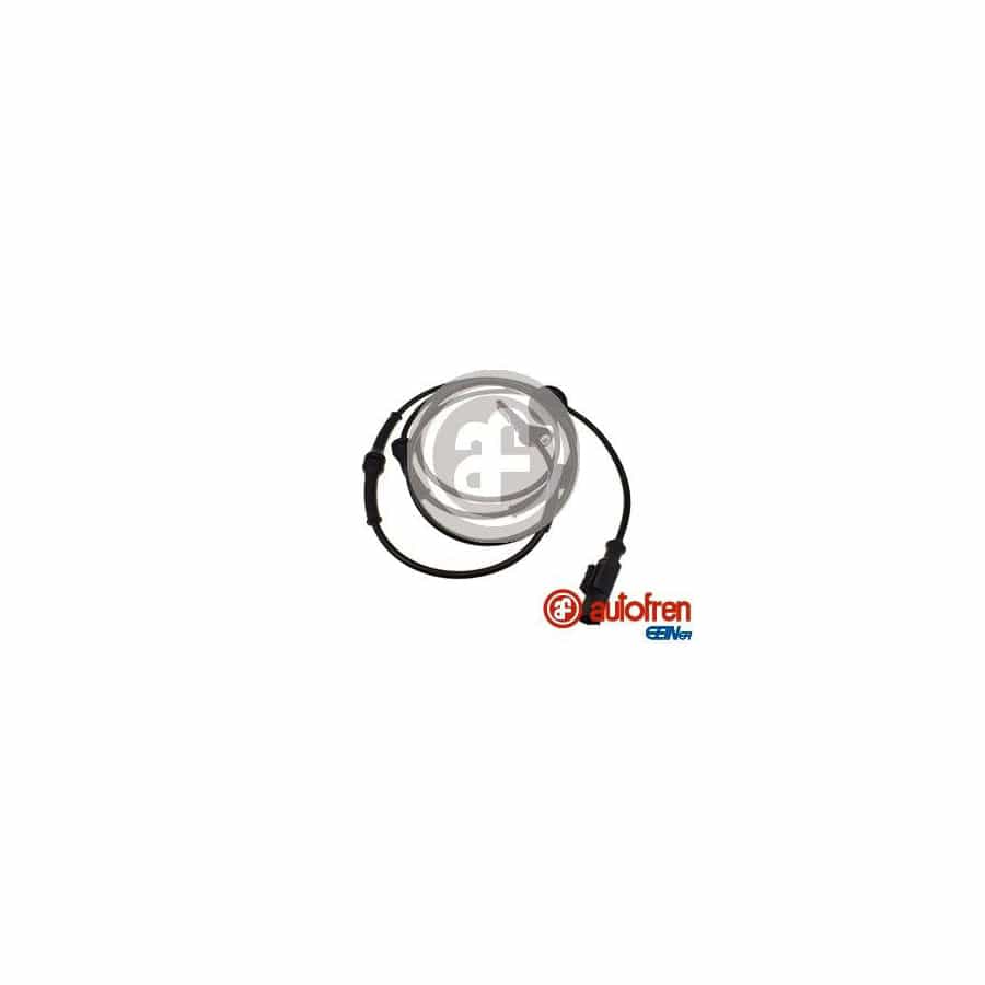 AUTOFREN SEINSA DS0133 ABS Sensor for FIAT Punto II Hatchback (188)