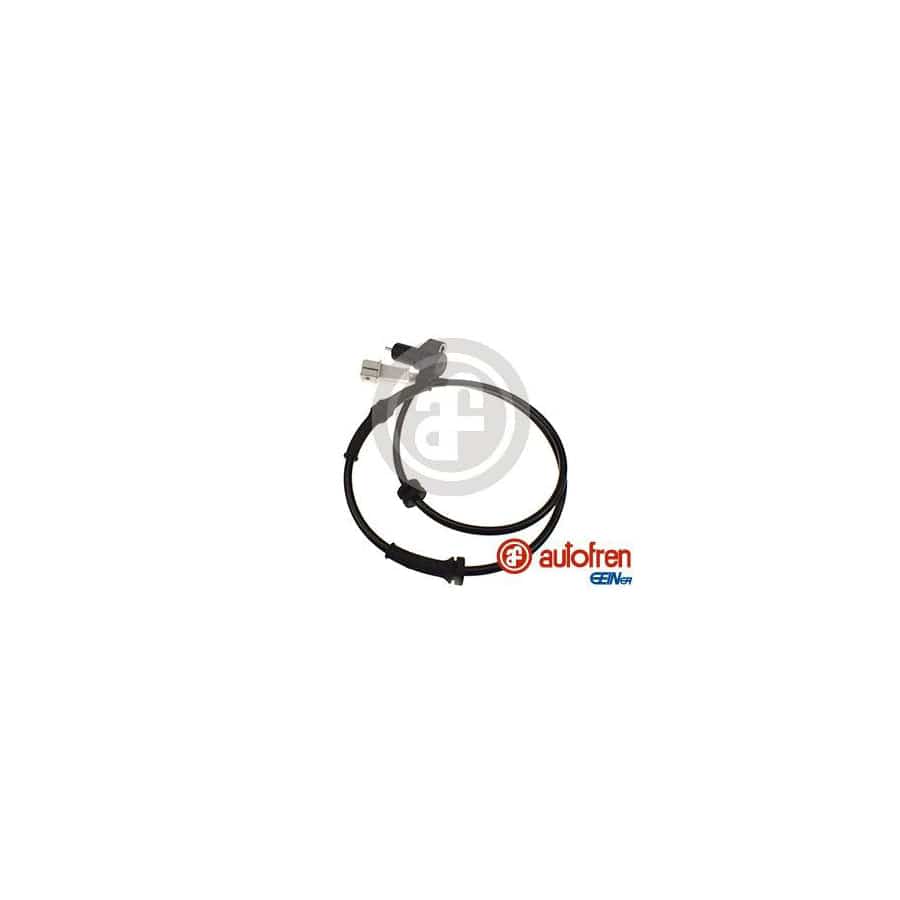 AUTOFREN SEINSA DS0135 ABS Sensor