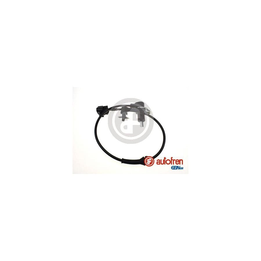 AUTOFREN SEINSA DS0143 ABS Sensor