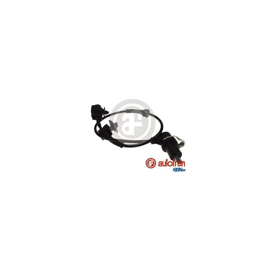 AUTOFREN SEINSA DS0144 ABS Sensor