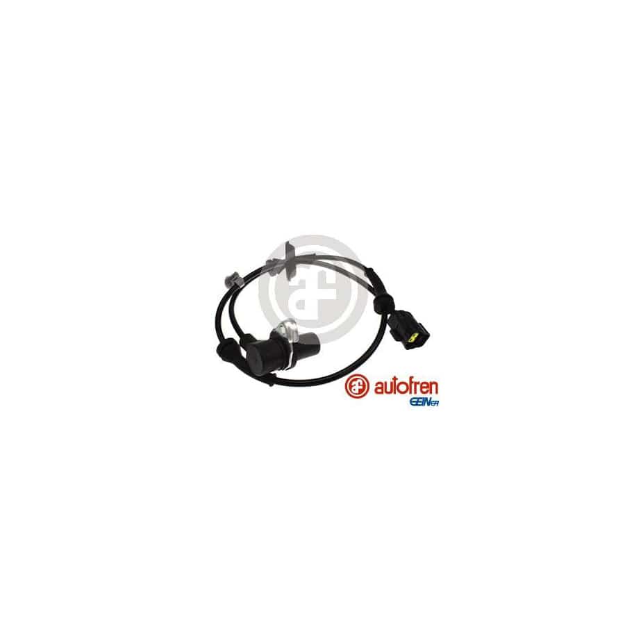 AUTOFREN SEINSA DS0146 ABS Sensor