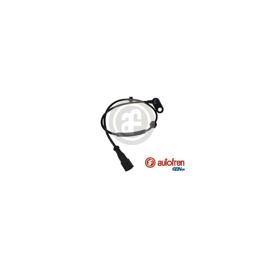 AUTOFREN SEINSA DS0147 ABS Sensor