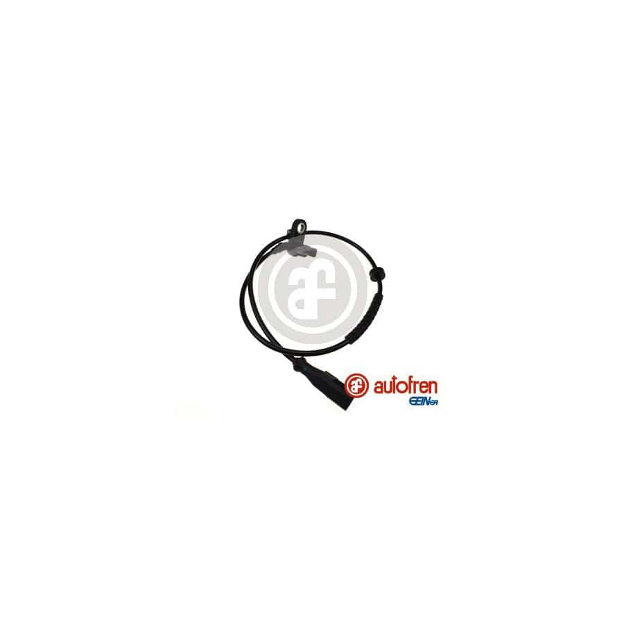 AUTOFREN SEINSA DS0149 ABS Sensor