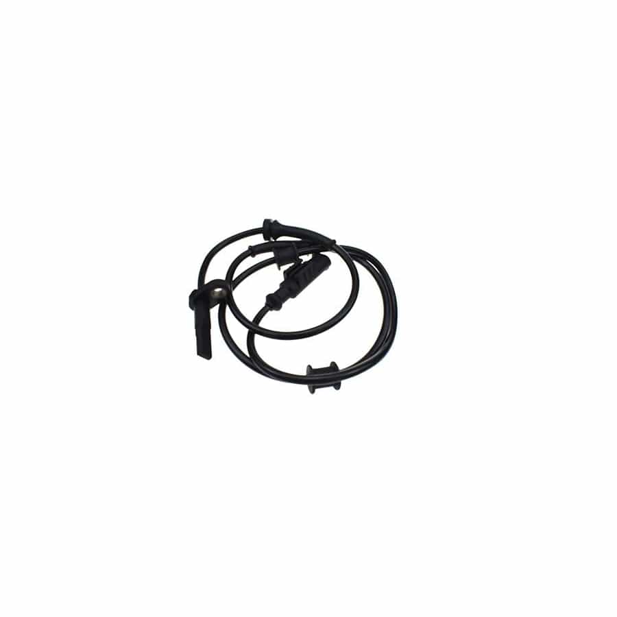 AUTOFREN SEINSA DS0171 ABS Sensor