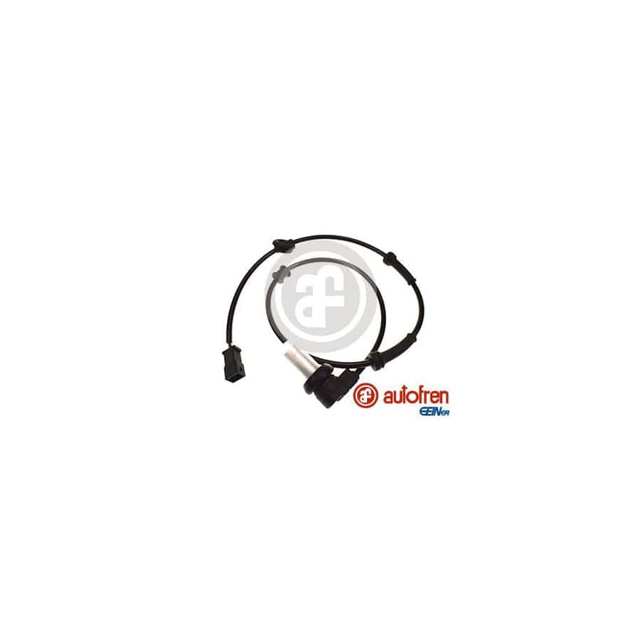 AUTOFREN SEINSA DS0172 ABS Sensor