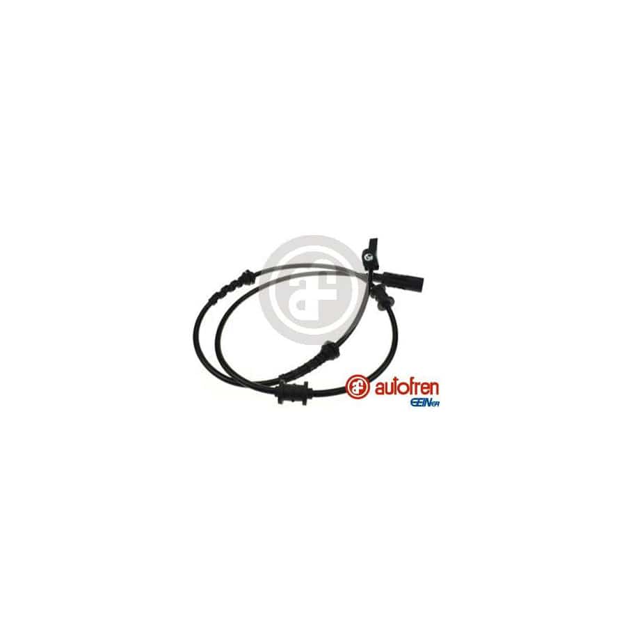 AUTOFREN SEINSA DS0180 ABS Sensor