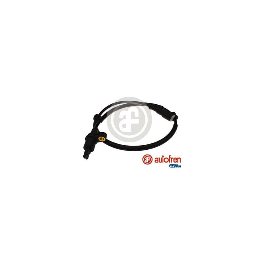 AUTOFREN SEINSA DS0186 ABS Sensor