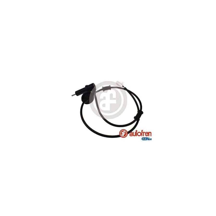 AUTOFREN SEINSA DS0202 ABS Sensor