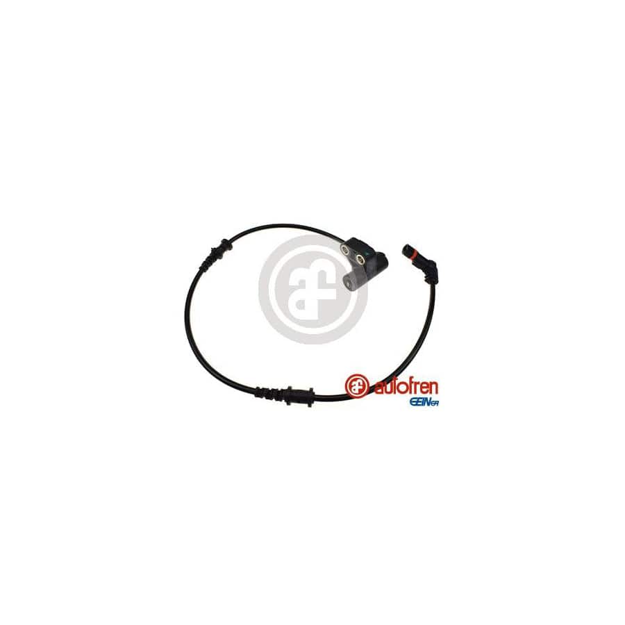 AUTOFREN SEINSA DS0225 ABS Sensor