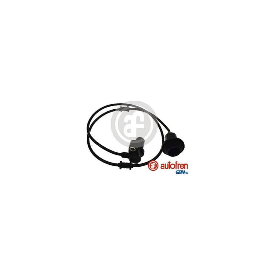 AUTOFREN SEINSA DS0226 ABS Sensor