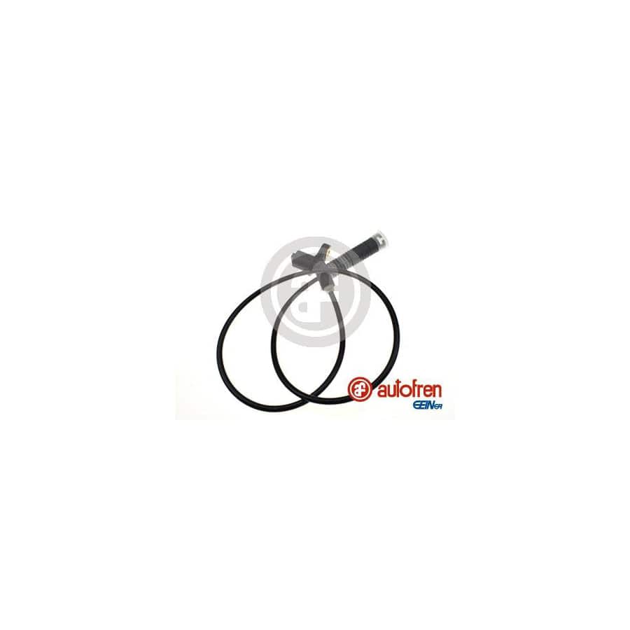 AUTOFREN SEINSA DS0247 ABS Sensor for BMW 3 Series