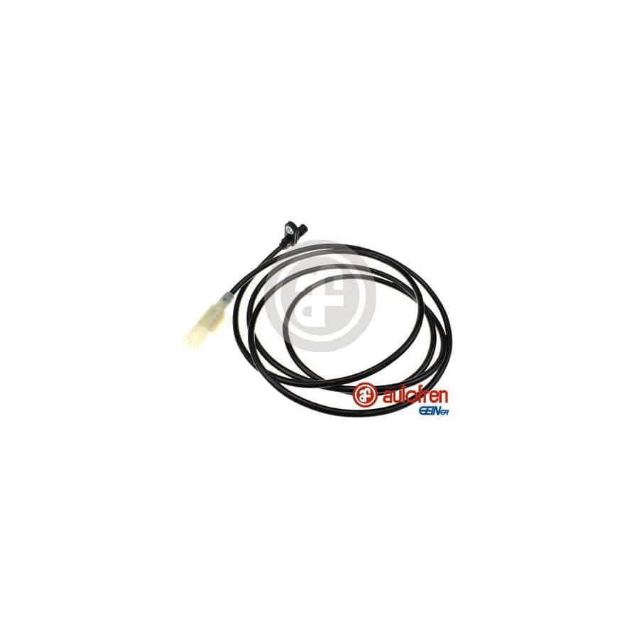 AUTOFREN SEINSA DS0256 ABS Sensor
