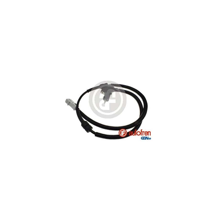 AUTOFREN SEINSA DS0314 ABS Sensor