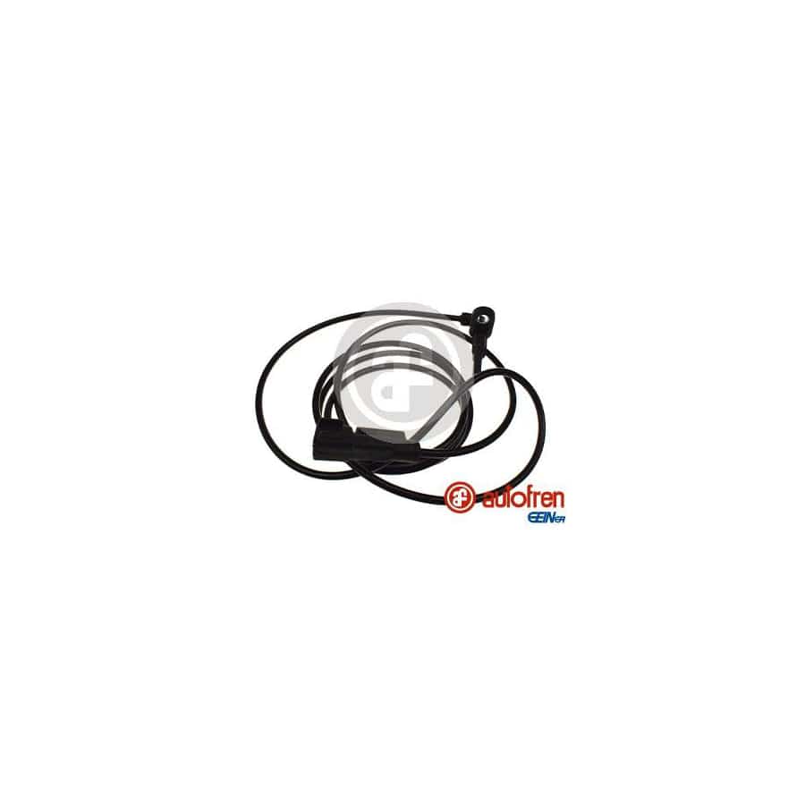 AUTOFREN SEINSA DS0329 ABS Sensor