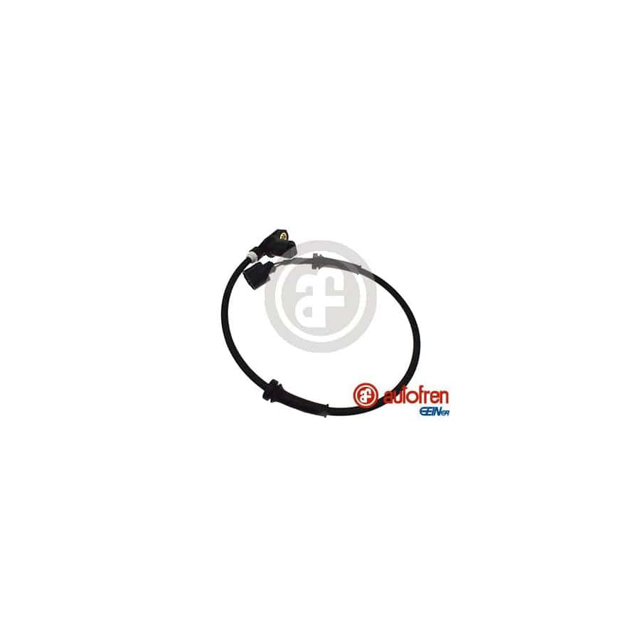 AUTOFREN SEINSA DS0464 ABS Sensor