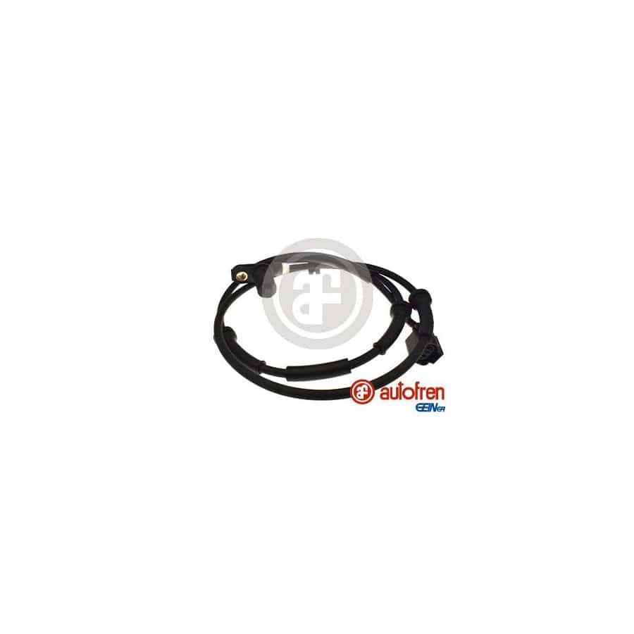 AUTOFREN SEINSA DS0465 ABS Sensor