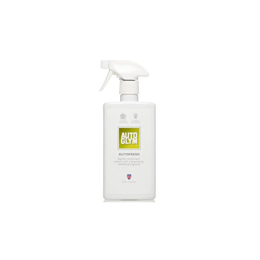 Autoglym Autofresh 500ml