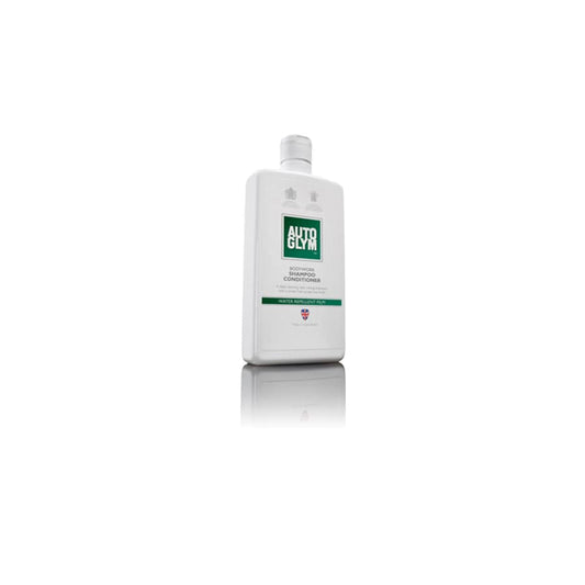 Autoglym Bodywork Shampoo Conditioner 1L
