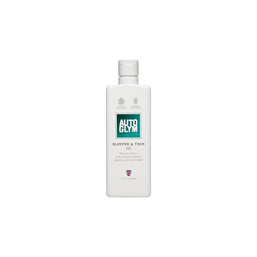 Autoglym Bumper & Trim Gel 325ml