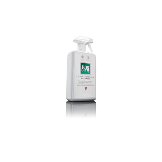 Autoglym Caravan & Motorhome Cleaner 1L