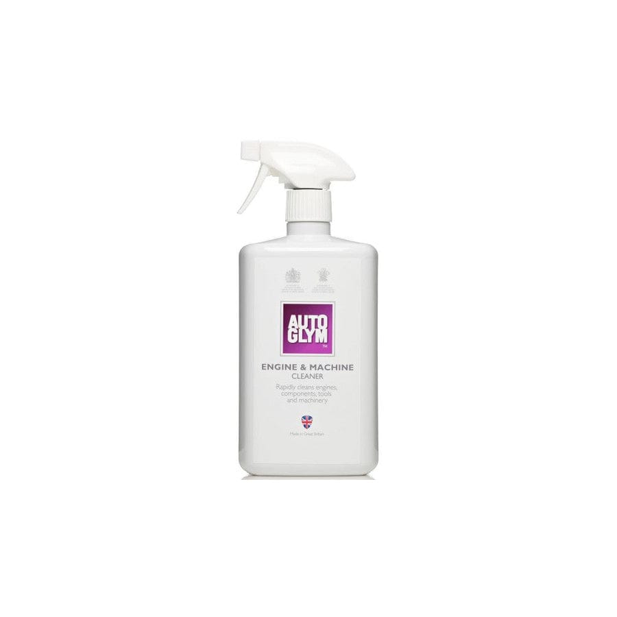 Autoglym Engine & Machine Cleaner 1L