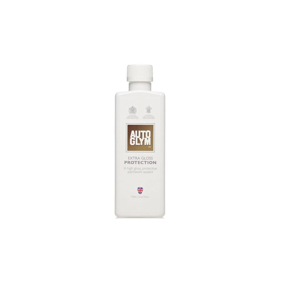 Autoglym Extra Gloss Protection 325ml