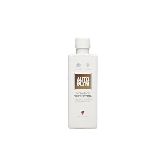 Autoglym Extra Gloss Protection 500ml