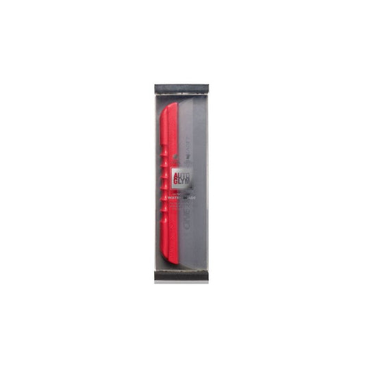 Autoglym Hi-Tech Flexi Water Blade