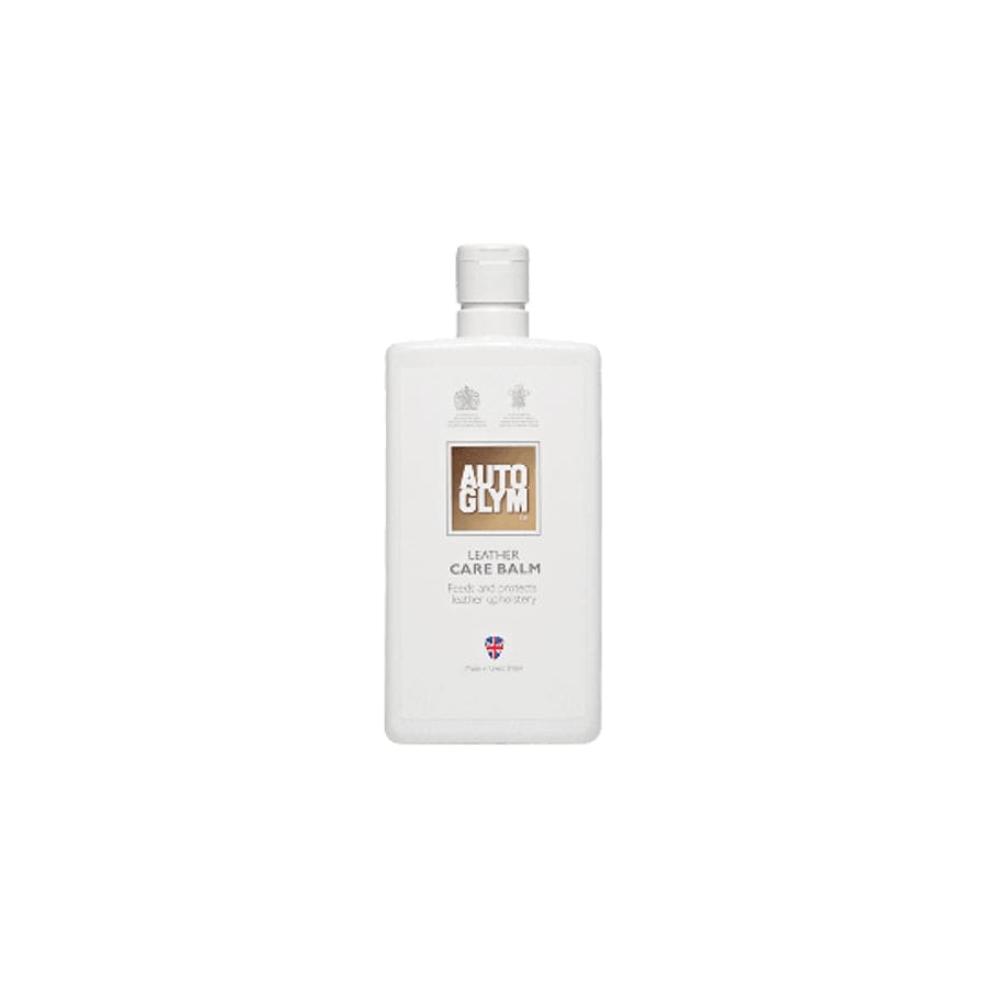 Autoglym Leather Care Balm 500ml