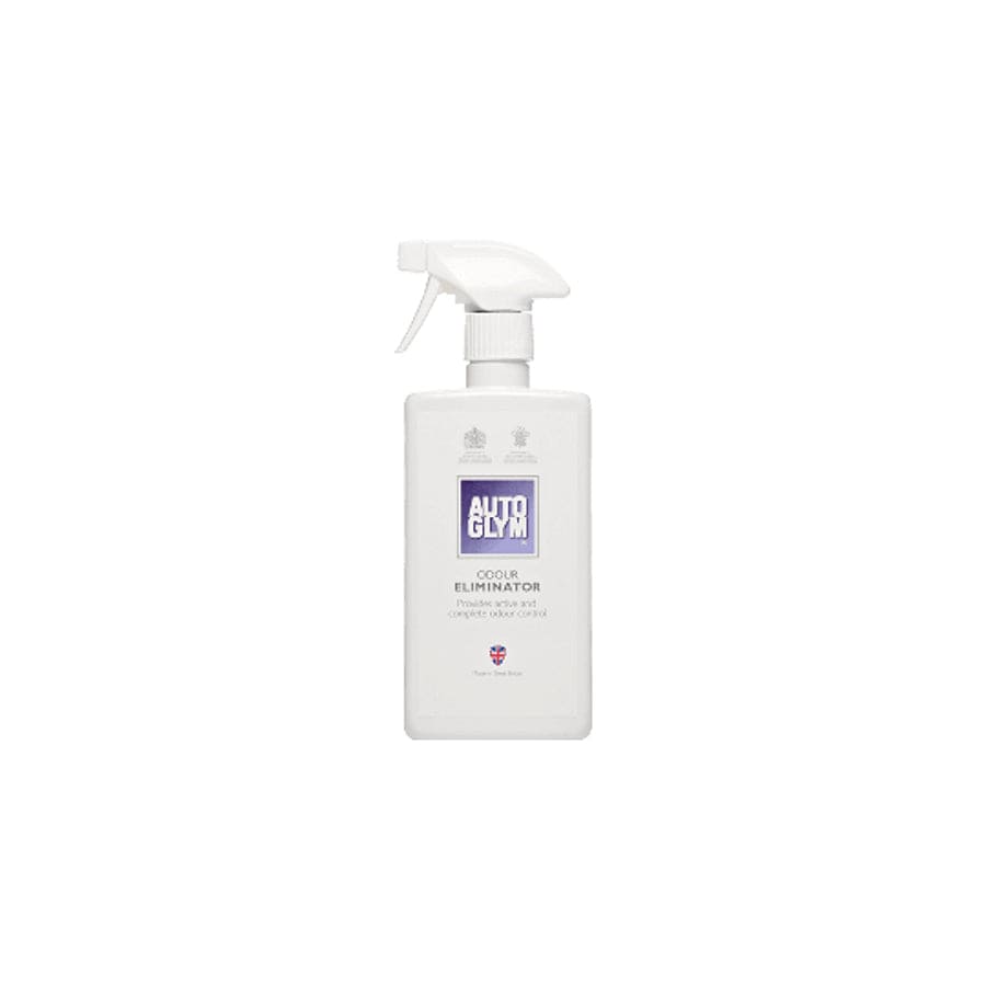 Autoglym Odour Eliminator 500ml