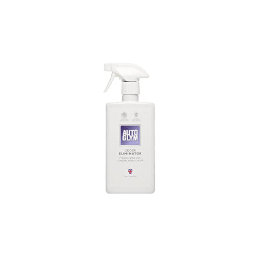 Autoglym Odour Eliminator 500ml