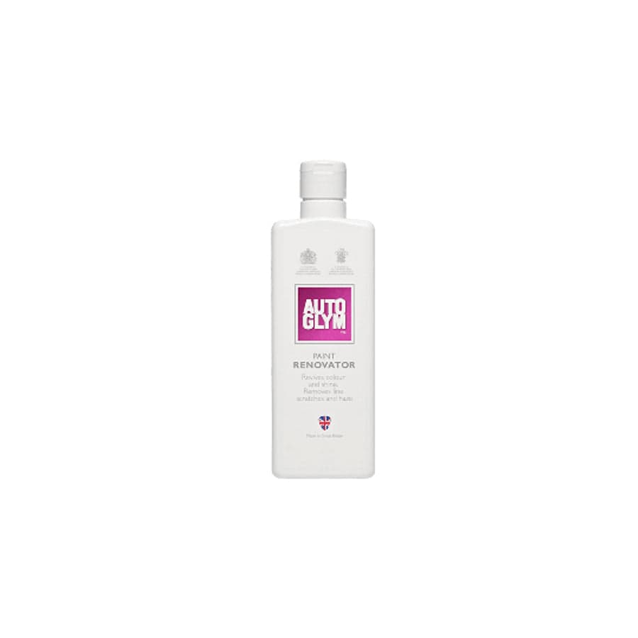 Autoglym Paint Renovator 325ml