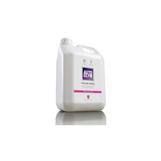 Autoglym Polar Wash 2.5L