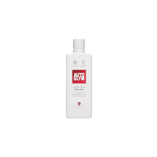 Autoglym Super Resin Polish 1L