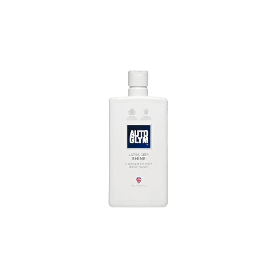 Autoglym Ultra Deep Shine 500ml
