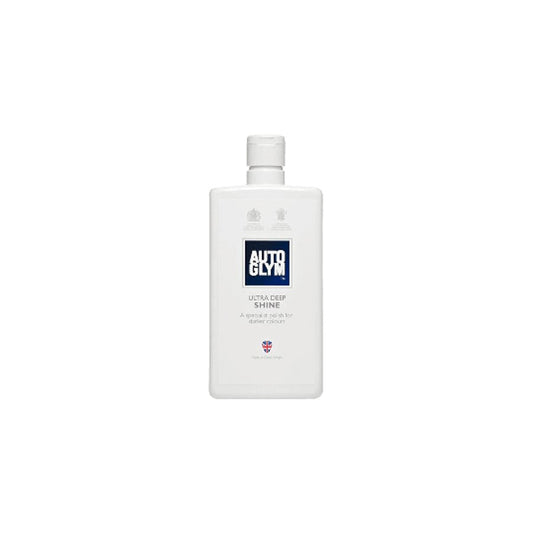 Autoglym Ultra Deep Shine 500ml