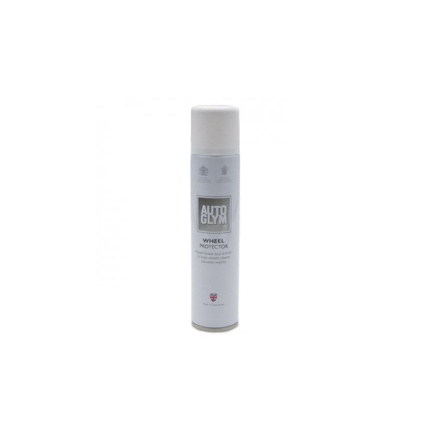 Autoglym Wheel Protector 300ml Aerosol