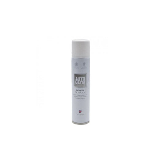 Autoglym Wheel Protector 300ml Aerosol