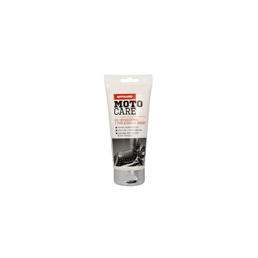 Autoland 118010299 Leather Care Lotion