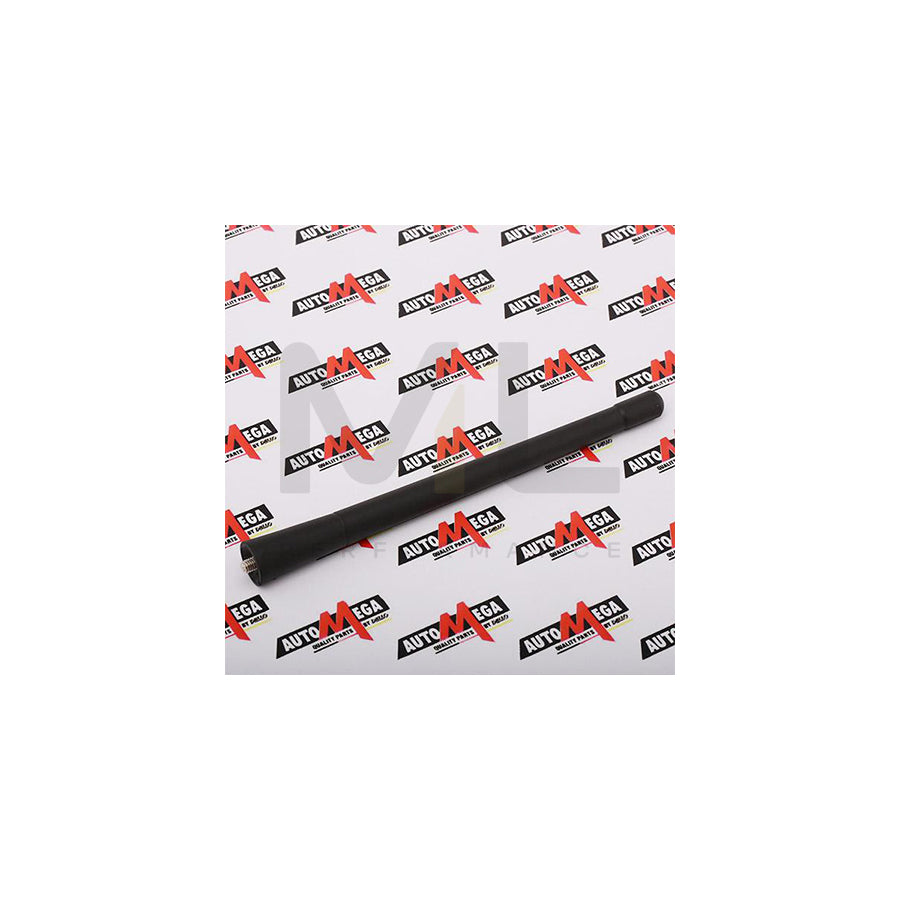 AUTOMEGA 100013710 Aerial outer